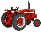 #44490 1/16 International Farmall 826 Hydro Tractor with Wide Front, Prestige Collection