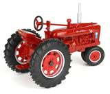 #44493 1/16 Farmall Super H Tractor Restoration Set
