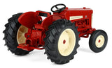 #44495 1/16 International Harvester 350 Utility Tractor