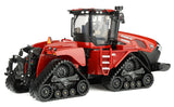 #44498 1/32 Case-IH Steiger 785 Quadtrac Tractor, Prestige Collection