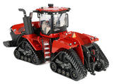#44498 1/32 Case-IH Steiger 785 Quadtrac Tractor, Prestige Collection