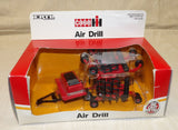 #444EO 1/64 Case-IH 8500 Air Seeder - Open Package, AS IS