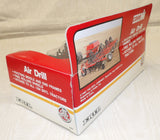 #444EO 1/64 Case-IH 8500 Air Seeder - Open Package, AS IS