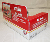 #444EO 1/64 Case-IH 8500 Air Seeder - Open Package, AS IS