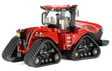 #44504 1/64 Case-IH Steiger 765 Quadtrac Tractor, Prestige Collection