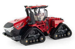 #44504 1/64 Case-IH Steiger 765 Quadtrac Tractor, Prestige Collection