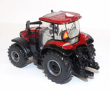 #44507 1/64 Case-IH Farmall 120c Tractor, Prestige Collection