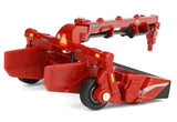 #44512 1/64 Case-IH DC135 Disc Mower Conditioner