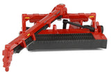 #44512 1/64 Case-IH DC135 Disc Mower Conditioner