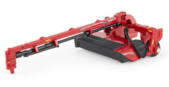 #44512 1/64 Case-IH DC135 Disc Mower Conditioner