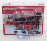 #44523 1/64 Case-IH Ecolo-Tiger 875 Disc Ripper