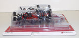 #44523 1/64 Case-IH Ecolo-Tiger 875 Disc Ripper