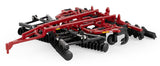 #44523 1/64 Case-IH Ecolo-Tiger 875 Disc Ripper