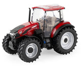 #44525 1/32 Case-IH Farmall 120c Tractor