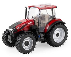 #44525 1/32 Case-IH Farmall 120c Tractor