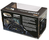 #44527 1/16 Case TV450B Compact Track Loader, Hetfield Limited Edition