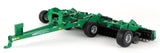 #44586 1/32 K-Line Ag 2995P Speedtiller Powerflex