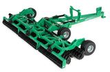 #44586 1/32 K-Line Ag 2995P Speedtiller Powerflex