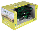 #44586 1/32 K-Line Ag 2995P Speedtiller Powerflex