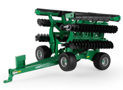 #44586 1/32 K-Line Ag 2995P Speedtiller Powerflex