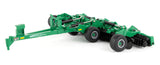 #44587 1/64 K-Line Ag 2995P Speedtiller Powerflex