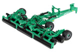 #44587 1/64 K-Line Ag 2995P Speedtiller Powerflex