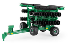 #44587 1/64 K-Line Ag 2995P Speedtiller Powerflex