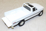 #4503 1/32 Case-IH Dealer Ford F-150 Pickup - No Box, AS IS