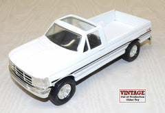 #4503 1/32 Case-IH Dealer Ford F-150 Pickup - No Box, AS IS