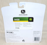 #45070 1/64 John Deere 9430 4WD Tractor with Triples