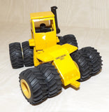 #450C 1/64 Woods & Copeland 450C 4WD Tractor