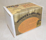 #450C 1/64 Woods & Copeland 450C 4WD Tractor