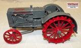 #450YA 1/16 Case L Tractor with Steel Wheels, Country Store Edition - No Box, AS IS
