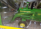 #45167 1/16 Elvis Presley John Deere 4010 Tractor with 46A Loader, Prestige Collection