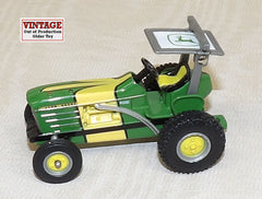 #45280 1/64 John Deere 4020 Chip Foose Modified Tractor - No Package, AS IS
