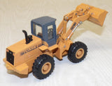 #4547 1/50 Case 621B Wheel Loader