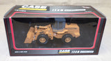 #4547 1/50 Case 621B Wheel Loader