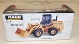 #4547 1/50 Case 621B Wheel Loader