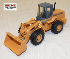 #4547 1/50 Case 621B Wheel Loader