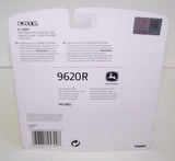 #45700 1/64 John Deere 9620R 4WD Tractor with Triples