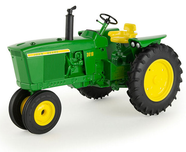 #45817 1/16 John Deere 3010 Narrow Front Tractor