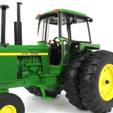 #45832 1/16 John Deere 4430 Tractor with Duals, Prestige Collection