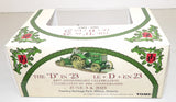 #45878OTP 1/64 John Deere Model D Set - 100th Anniversary Collector Edition