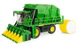 #45879 1/64 John Deere CP770 Cotton Picker, Prestige Collection