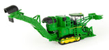 #45882 1/64 John Deere CH950 Sugar Cane Harvester Prestige Collection