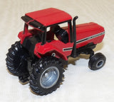 #458FS 1/64 Case-IH 7110 Tractor - No Package, AS IS