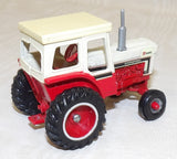 #4590 1/64 International 1066 5 Millionth Tractor - No Box, AS IS