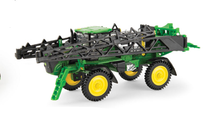 #45903 1/64 John Deere 612R Self-Propelled Sprayer