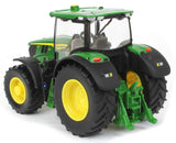 #45905 1/32 John Deere 6R 165 Tractor