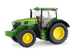 #45905 1/32 John Deere 6R 165 Tractor